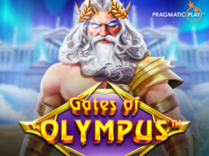 Europa casino login70